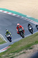 brands-hatch-photographs;brands-no-limits-trackday;cadwell-trackday-photographs;enduro-digital-images;event-digital-images;eventdigitalimages;no-limits-trackdays;peter-wileman-photography;racing-digital-images;trackday-digital-images;trackday-photos